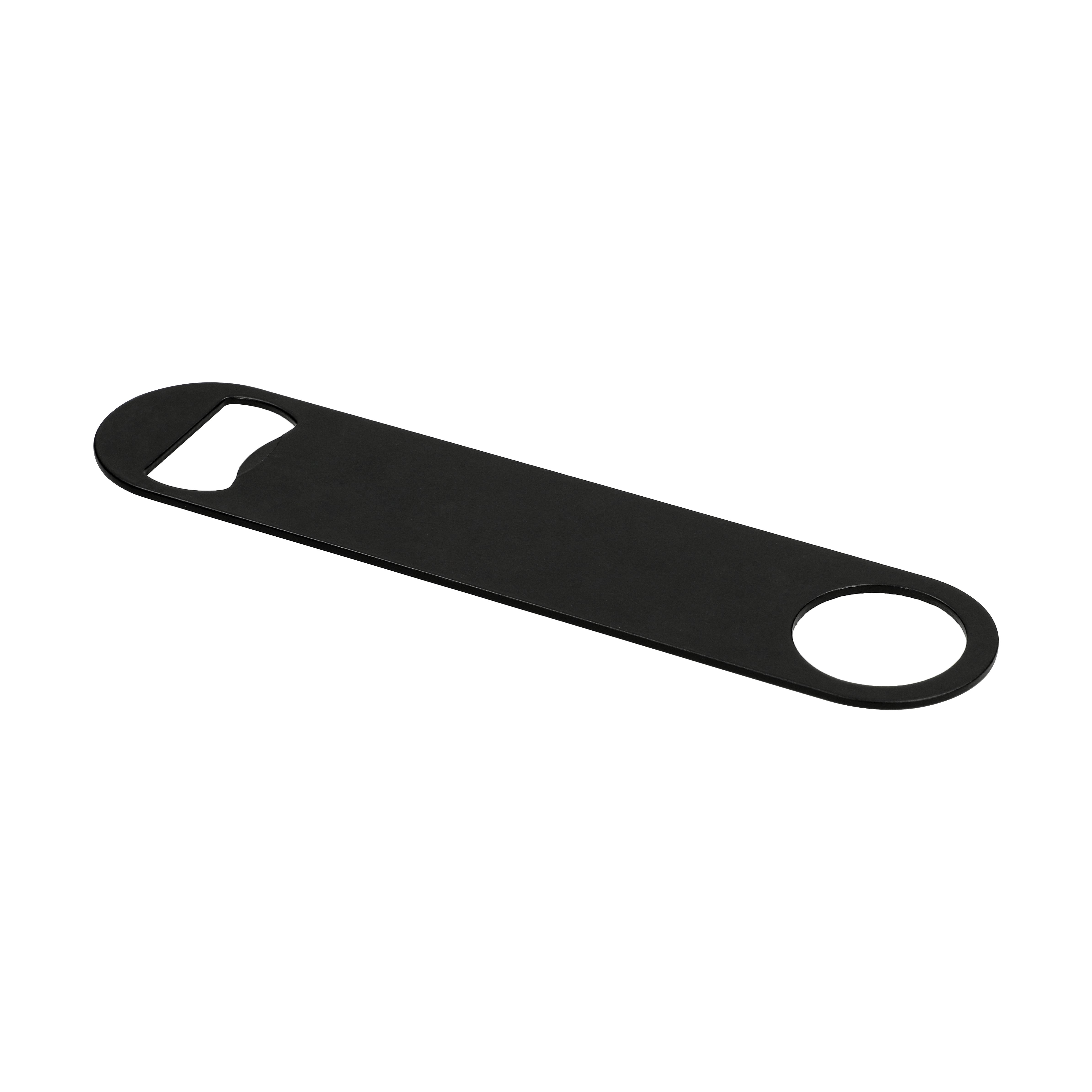 Kapselheber Speed Kapselheber Speed