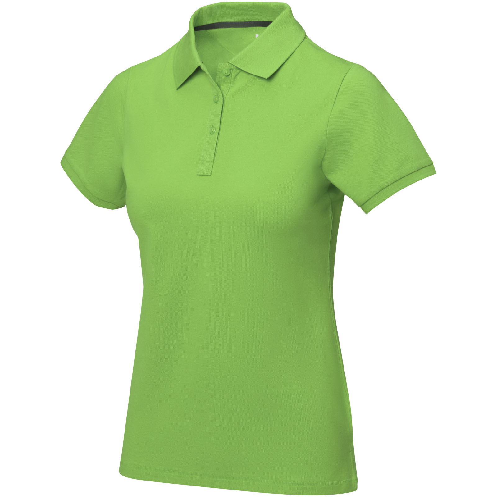Calgary Poloshirt für Damen Calgary Poloshirt für Damen