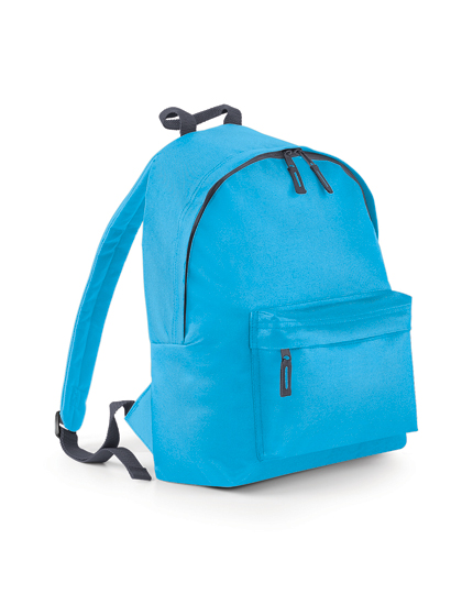 BagBase Junior Fashion Backpack