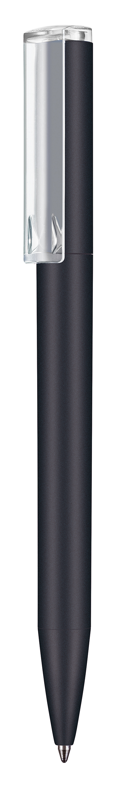 Kugelschreiber LIFT SOFT P Ritter-Pen Kugelschreiber LIFT SOFT P Ritter-Pen