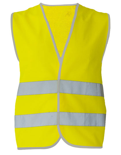 Printwear Kids´ Safety Vest Printwear Kids´ Safety Vest