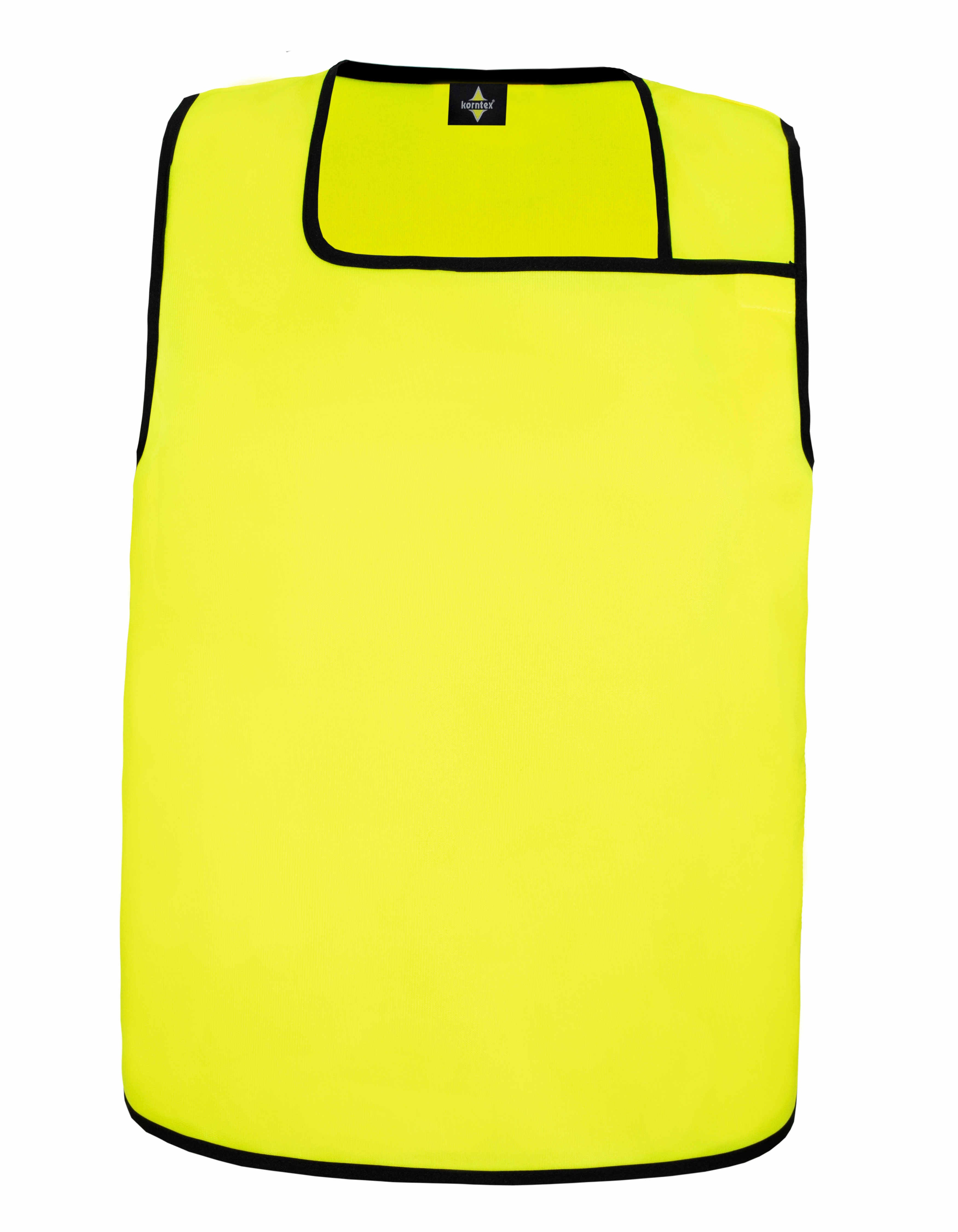 Korntex Promo Special Vest Sylt