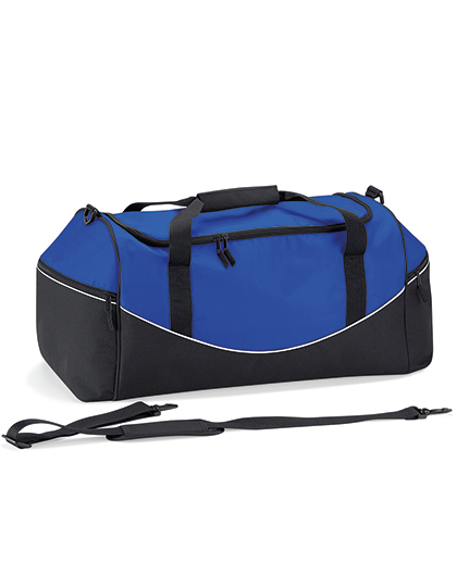 Quadra Teamwear Holdall Quadra Teamwear Holdall