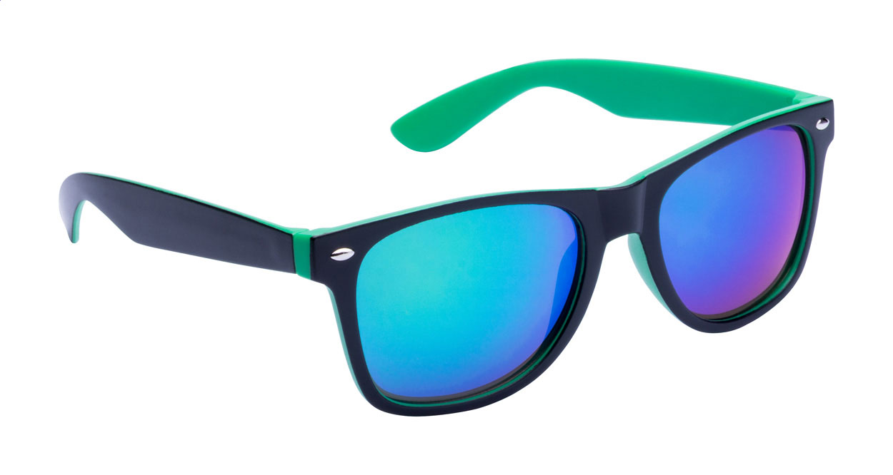 Sonnenbrille Noosa Sonnenbrille Noosa