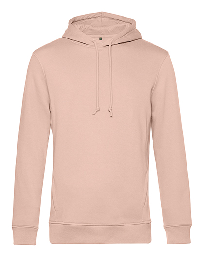 B&C BE INSPIRED Inspire Hooded Sweat_° B&C BE INSPIRED Inspire Hooded Sweat_°