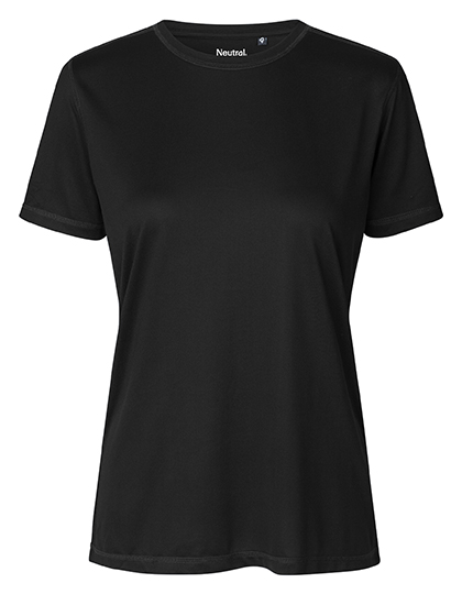Neutral Ladies´ Performance T-Shirt