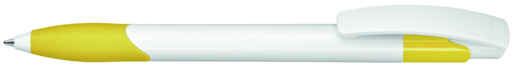 OMEGA grip Druckkugelschreiber OMEGA grip Druckkugelschreiber