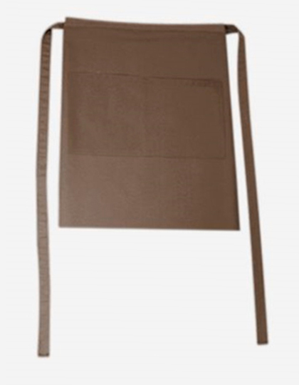 CG Workwear Bistro Apron Roma Bag 50 x 78 cm