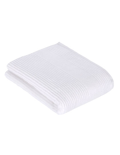 Vossen Tomorrow Duschtuch Vossen Tomorrow Duschtuch