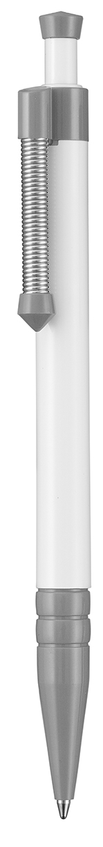 Kugelschreiber SPRING Ritter-Pen Kugelschreiber SPRING Ritter-Pen