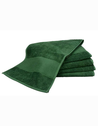 ARTG PRINT-Me® Sport Towel