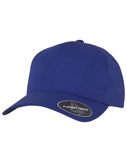 FLEXFIT Flexfit Delta FLEXFIT Flexfit Delta