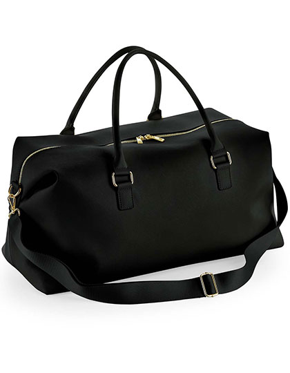 BagBase Boutique Weekender