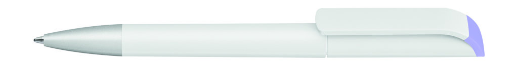 EFFECT F SI Drehkugelschreiber EFFECT F SI Drehkugelschreiber