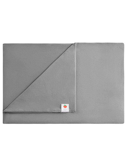 Promodoro Unisex Scarf