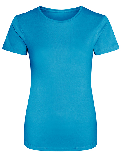 Just Cool Women´s Cool T