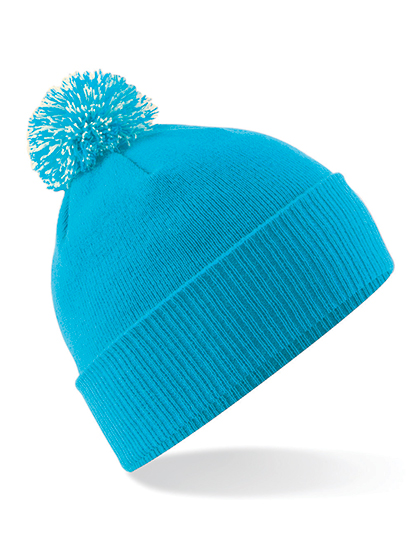 Beechfield Snowstar® Beanie Beechfield Snowstar® Beanie