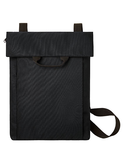 Halfar Multi Bag Event