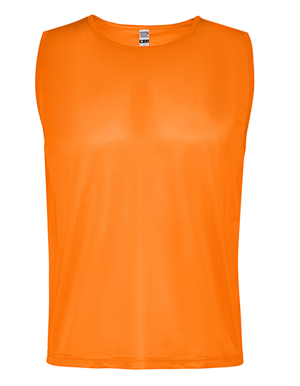 Roly Sport Kids´ Roma Training Bib