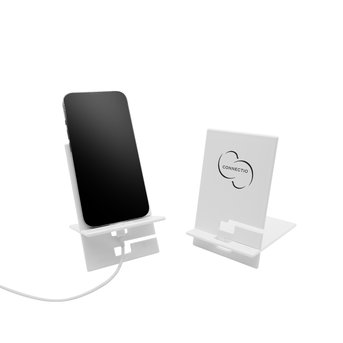 Smartphonehalter Smartphonehalter