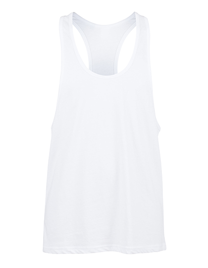 SF Men Men´s Muscle Vest SF Men Men´s Muscle Vest