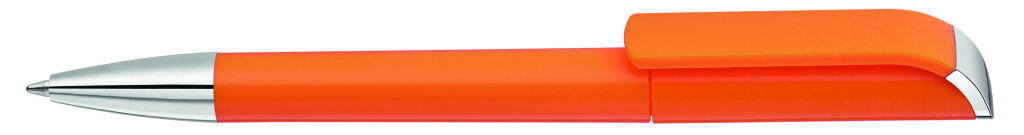 EFFECT TOP SI Drehkugelschreiber EFFECT TOP SI Drehkugelschreiber