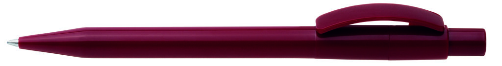 PIXEL Druckkugelschreiber PIXEL Druckkugelschreiber