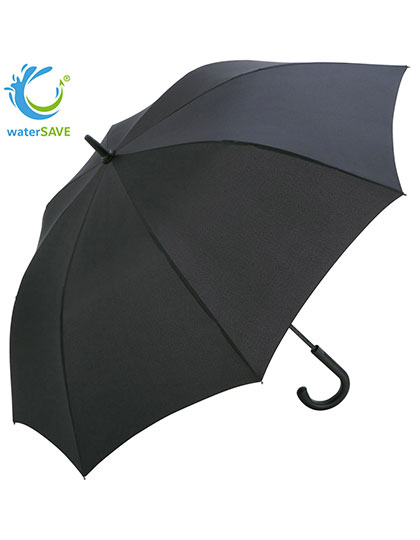 FARE Fiberglas-Gästeschirm Windfighter AC2, waterSAVE®