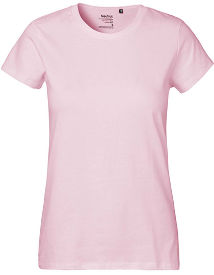 Neutral Ladies´ Classic T-Shirt Neutral Ladies´ Classic T-Shirt