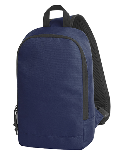 Halfar Monostrap Trend Halfar Monostrap Trend