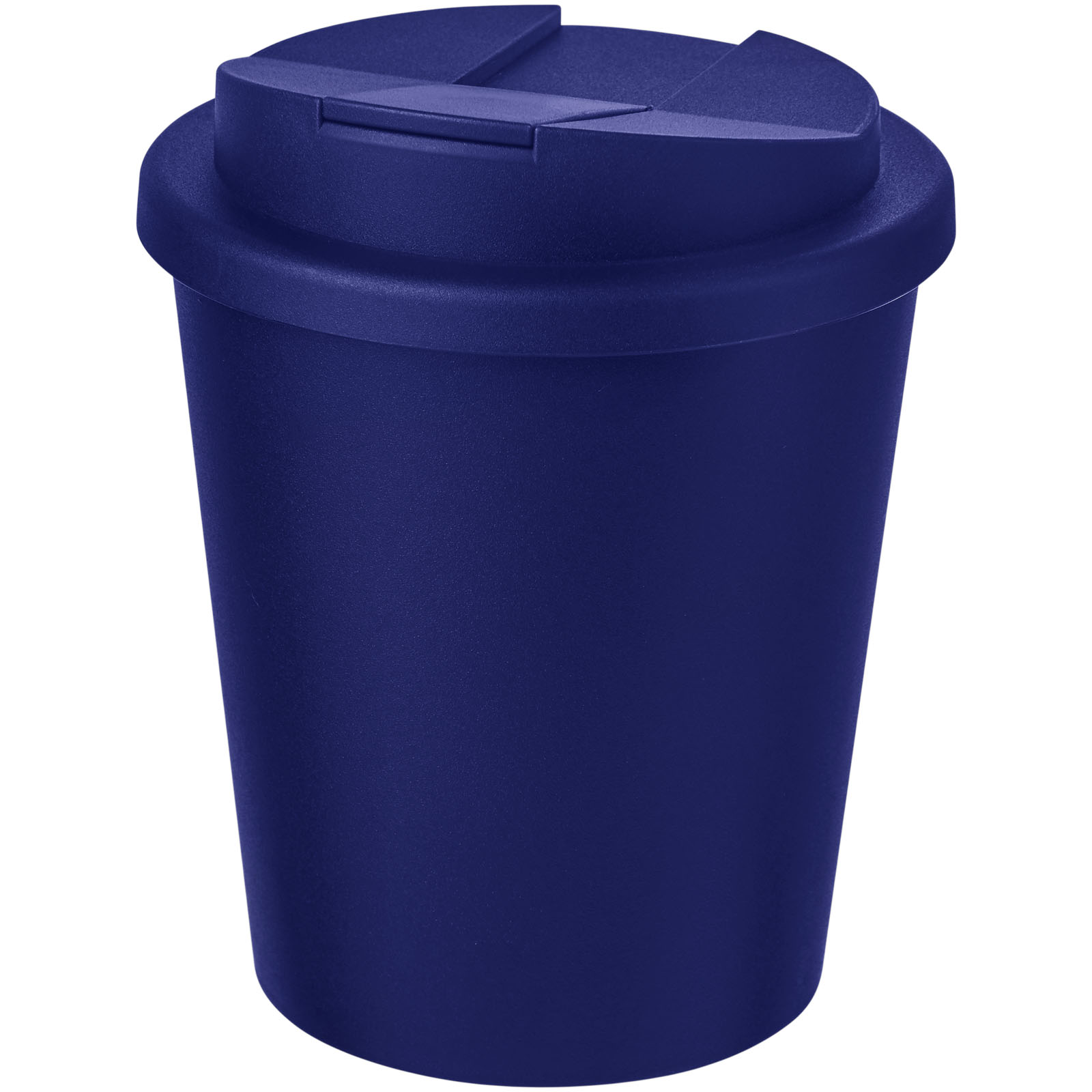 Americano® Espresso 250 ml Isolierbecher mit auslaufsicherem Schraubverschluss