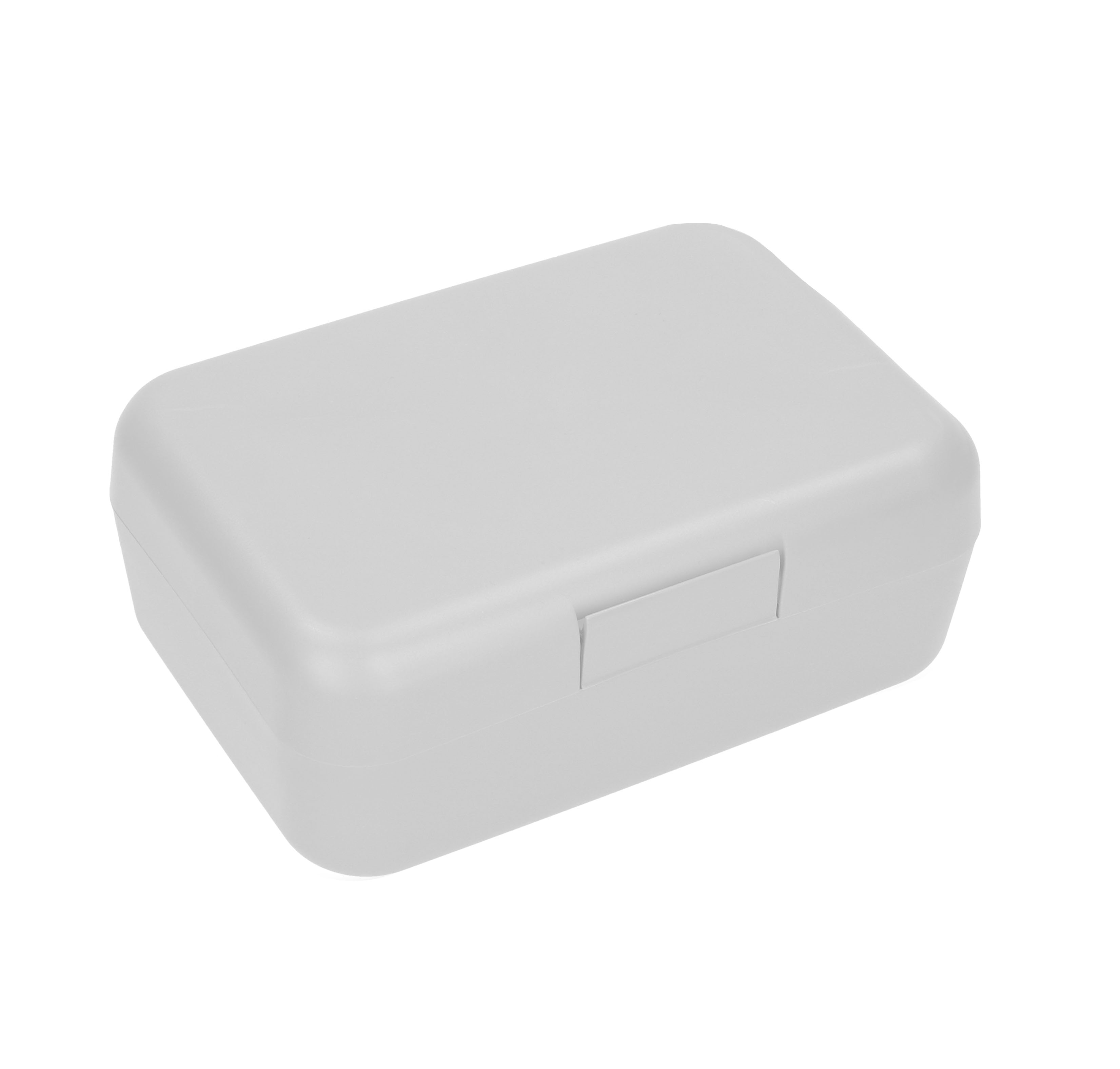 Vorratsdose Foodbox Vorratsdose Foodbox