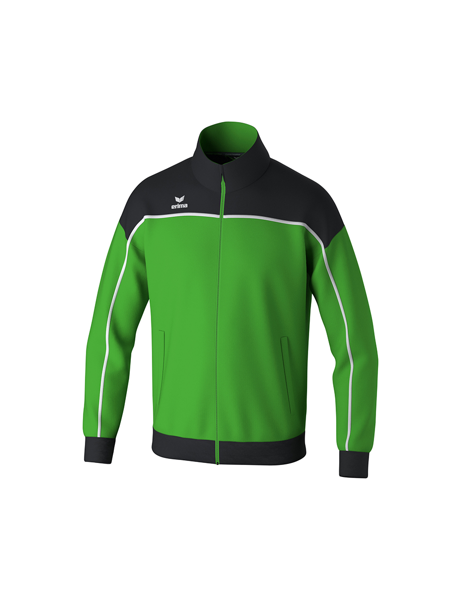 Erima CHANGE by erima Trainingsjacke Erima CHANGE by erima Trainingsjacke