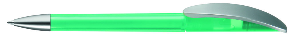 KLICK Drehkugelschreiber KLICK Drehkugelschreiber