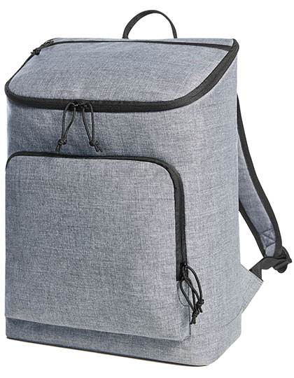 Halfar Cooler Backpack Trend