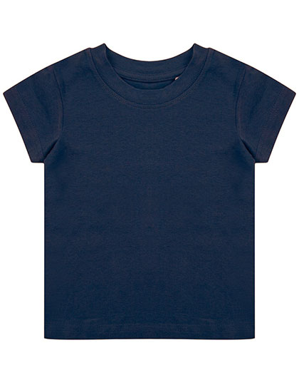 Larkwood Organic T-Shirt