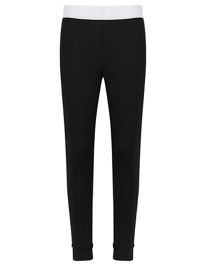 SF Women Women´s Fashion Leggings SF Women Women´s Fashion Leggings