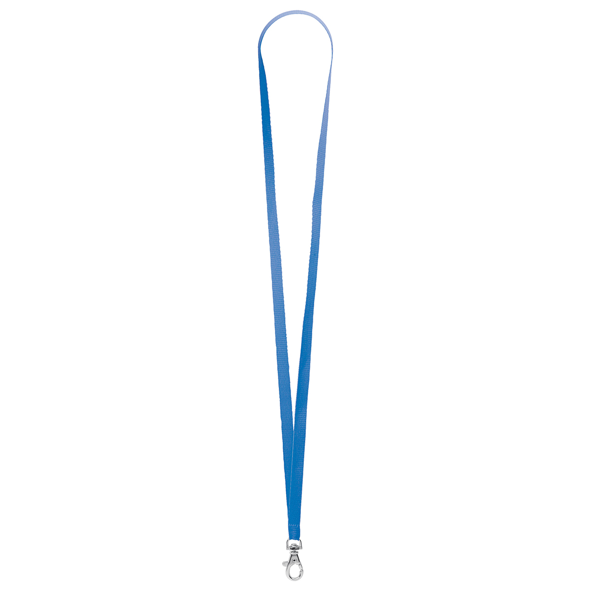 Schlüsselband-Lanyard Standard