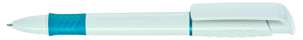 PRIMA Druckkugelschreiber PRIMA Druckkugelschreiber