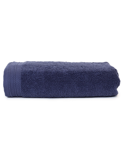 The One Towelling® Organic Bath Towel The One Towelling® Organic Bath Towel