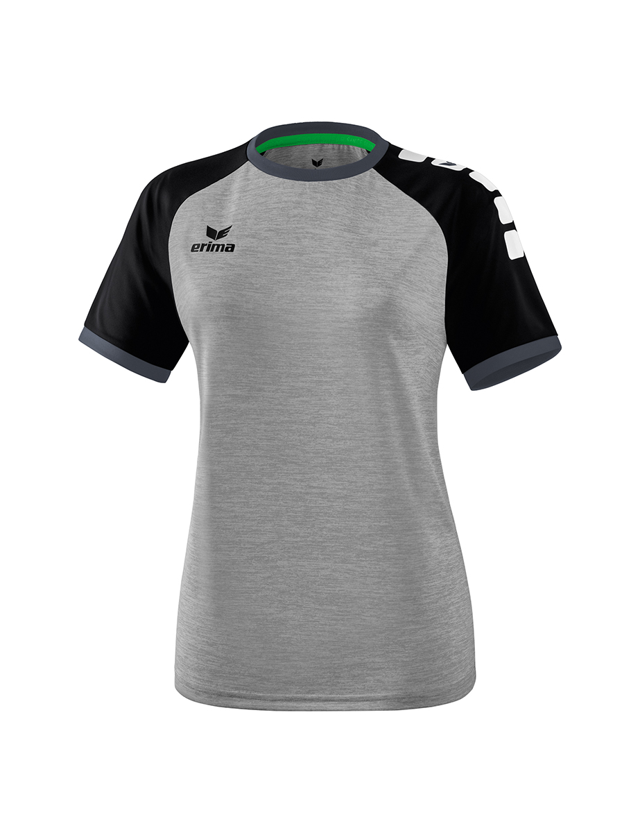 Erima Zenari 3.0 Trikot Damen