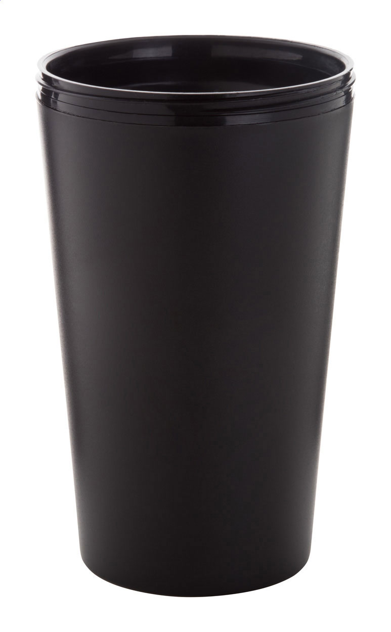 Individualisierbarer Thermobecher CreaCup
