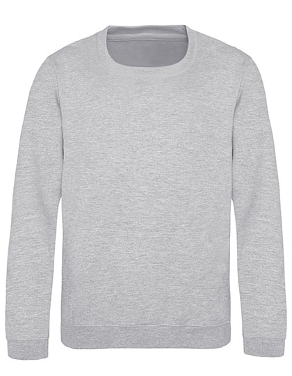 Just Hoods Kids´ AWDis Sweat Just Hoods Kids´ AWDis Sweat