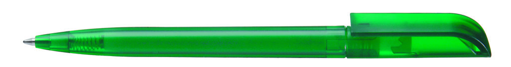 TWISTY frozen Drehkugelschreiber TWISTY frozen Drehkugelschreiber