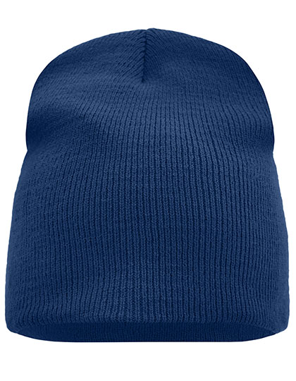 Myrtle beach Beanie No. 1