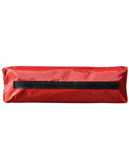 Korntex Automobile Triple Safety Combi Bag Ebikon