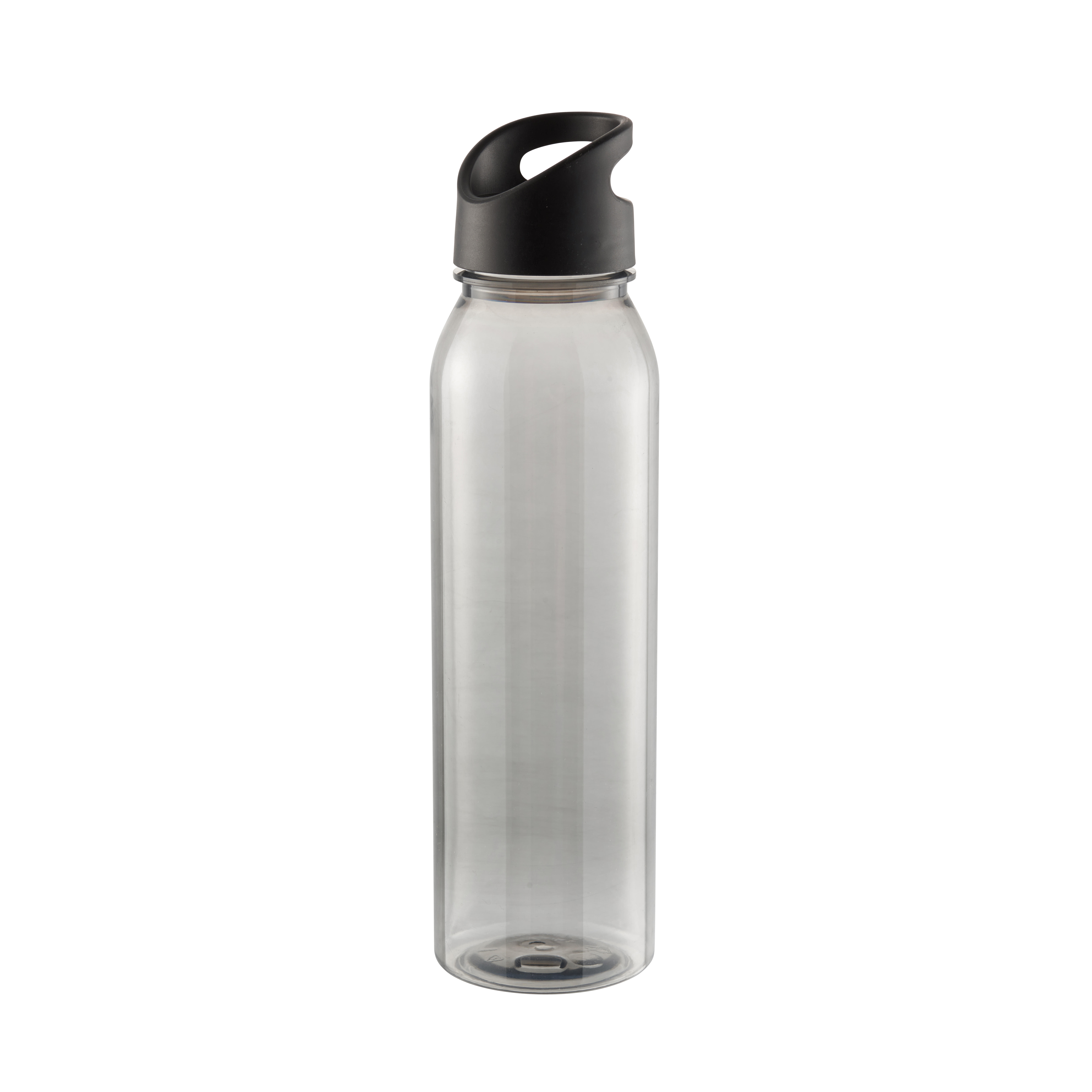 Trinkflasche Active Wave, 650 ml Trinkflasche Active Wave, 650 ml