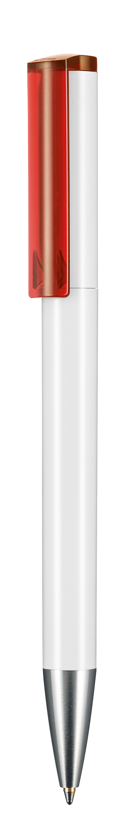 Kugelschreiber LIFT ST Ritter-Pen Kugelschreiber LIFT ST Ritter-Pen