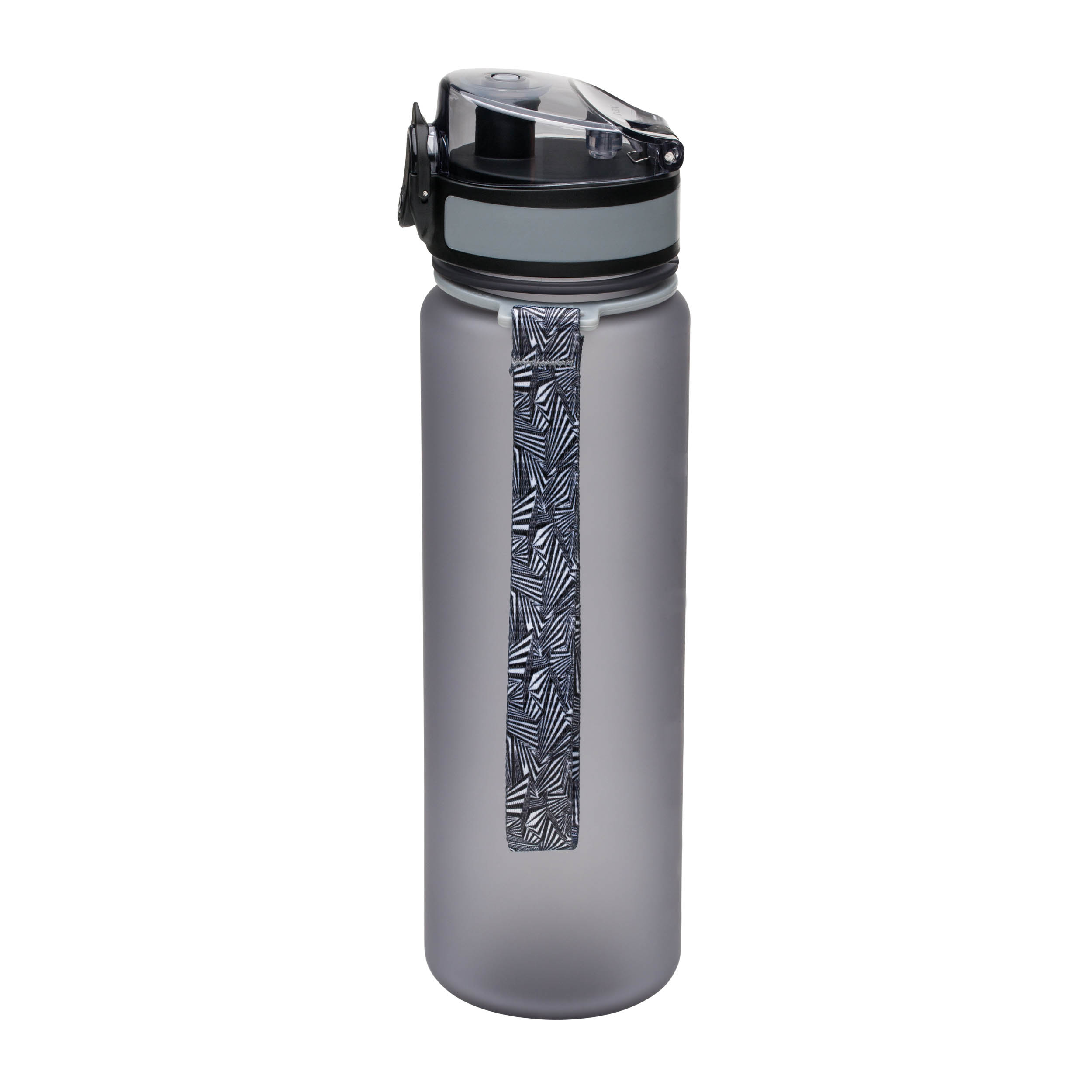 Trinkflasche RETUMBLER-CASAN Trinkflasche RETUMBLER-CASAN