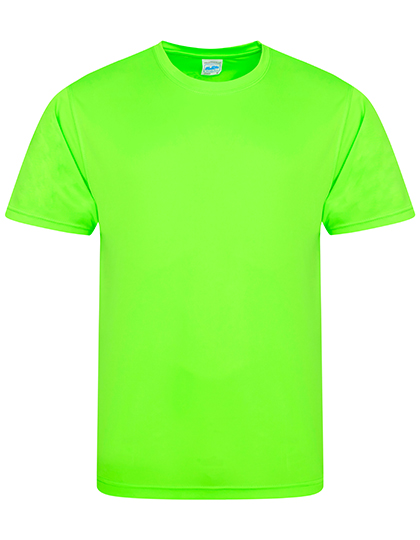 Just Cool Cool Smooth T